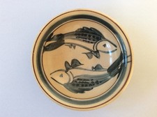 SVEND BAYER TYPICAL STUDIO