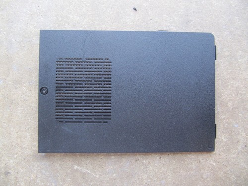 Dell inspiron n5110 - dell, m5110