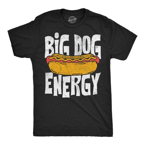 Mens funny shirts - funny, big