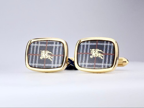 Burberry check pattern - check,