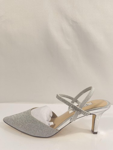 Nina shoes womens - shoes,
