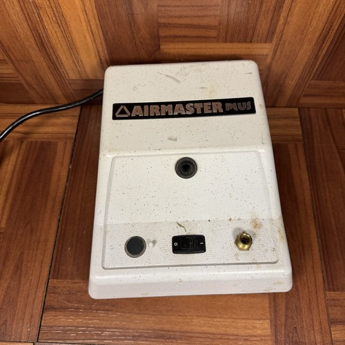 Kopykake c3000ga airmaster - c3000ga/t,