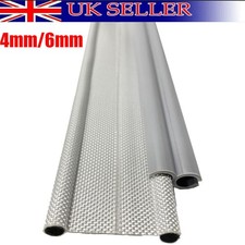 Dual Awning Drive Away Kit