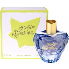 LOLITA LEMPICKA 50ML EDP SPRAY