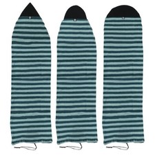 Soft Surf Board Storage Bag