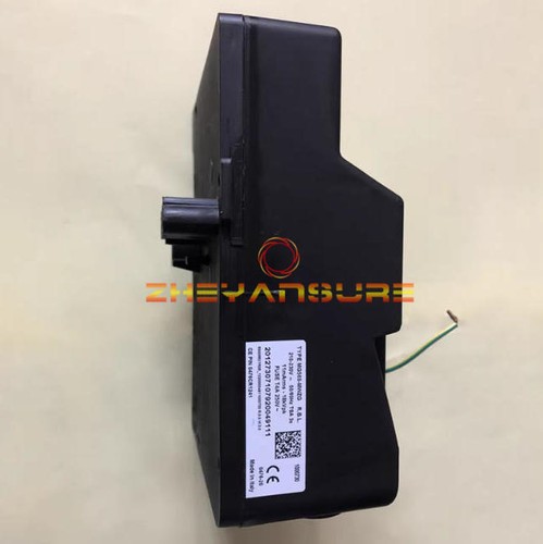1pcs new riello mg569 - new,