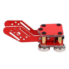 ⊹CW Keyer Automatic Trainer