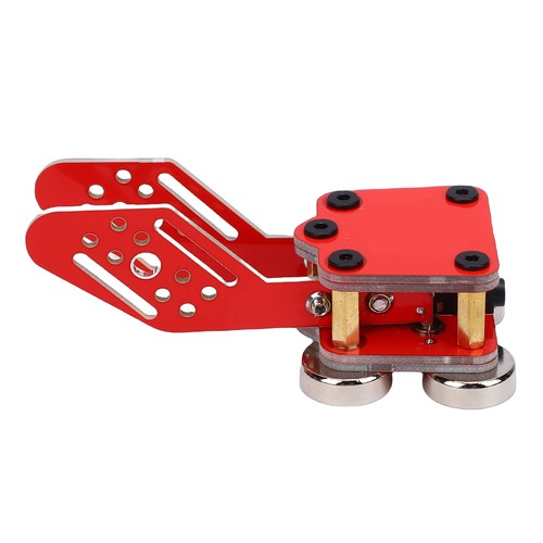 Keyer automatic trainer - automatic,
