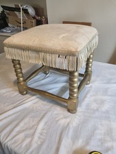 PERFECT UPCYCLE PROJECT TALL