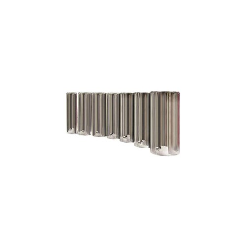 Streetwize exhaust trims - exhaust,