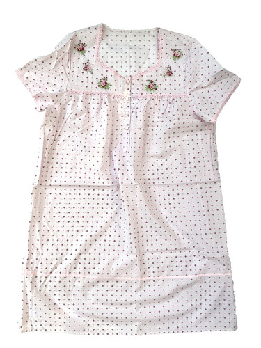 Nightdress 18 short - 16-18,