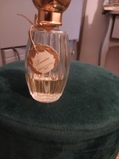 Anick Goutal Passion Eau de Toilette 30 ml