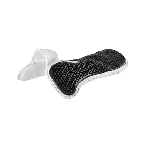 Acavallo withers free - acavallo, hexa