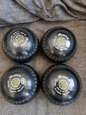 Very Good Condition Hemselite