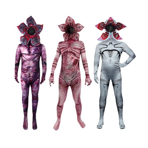 2026 halloween kids stranger - 2026,