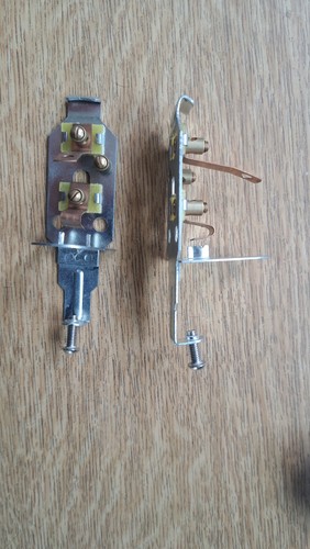 Heinkel trojan hella - heinkel,