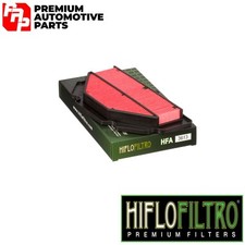 Air Filter Suzuki GSR750