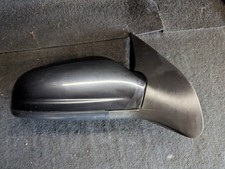 04-09 MK5 VAUXHALL ASTRA H