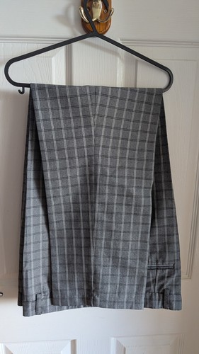 Stromberg golf trousers size - trousers,