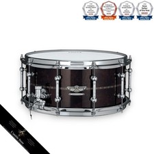 Tama STAR Reserve