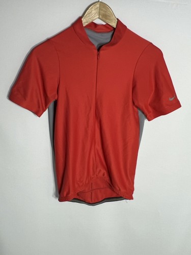 Nike sphere dri fit - dri, cycling