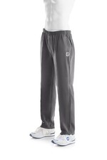 Drakes Pride Sports Bowls