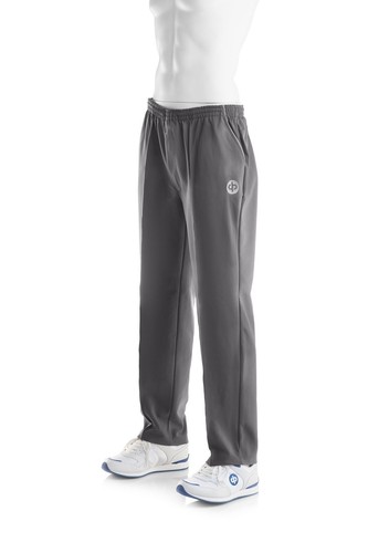 Drakes pride sports bowls - drakes,
