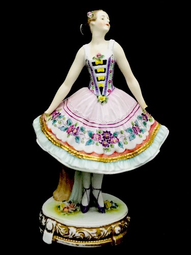 Antique vintage edme samson - edme,