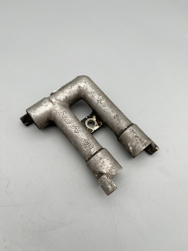 Suzuki gsxr750 gsxr 1100 - suzuki, brake