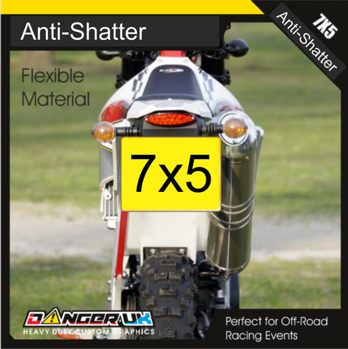 Flexible bendy small - flexible,