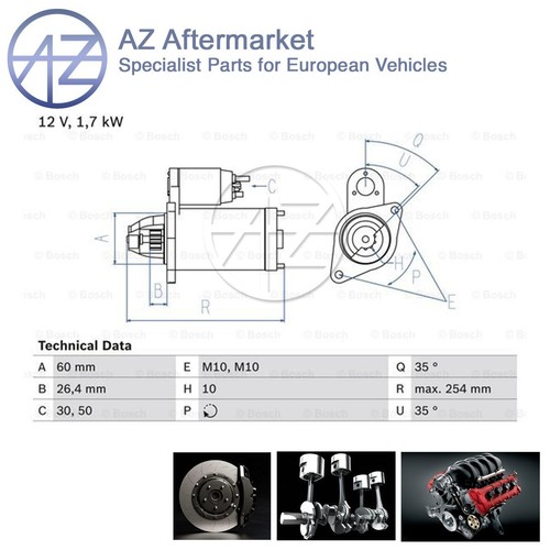 Fits chrysler 300 - c, jeep