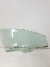 Mazda 2 Tamura 2010-2015 DOOR