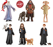 [NEW] Schleich Harry Potter