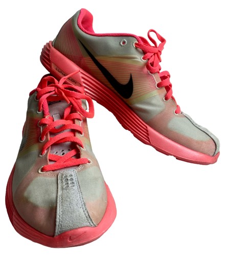 Nike lunaracer 324903 006 - -, 324903-006