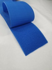 Royal VELCRO® Brand SEW ON