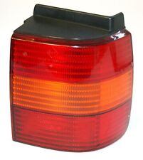 VW Passat B4 Estate Drivers Side Rear Light Cluster Unit 3A9945112