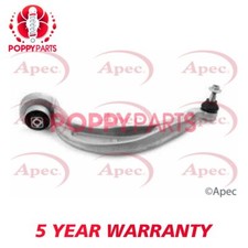 Fits audi allroad gcp - fits,