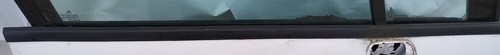 Glass trim - ,