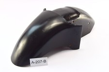 1985 - 1989 Kawasaki GPZ 600 R