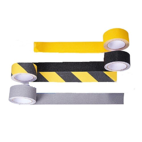Anti slip tape high - uk,