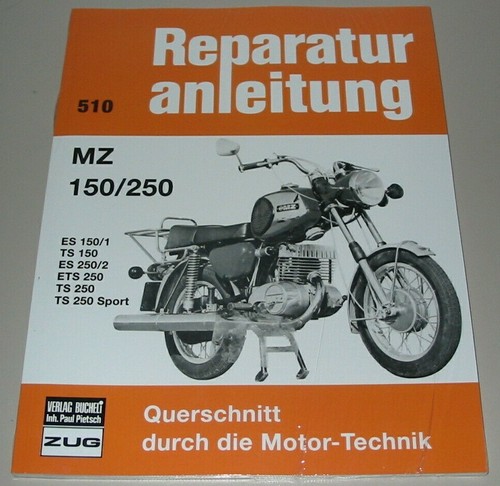 Reparaturanleitung 150 1 - reparaturanleitung, 150/1