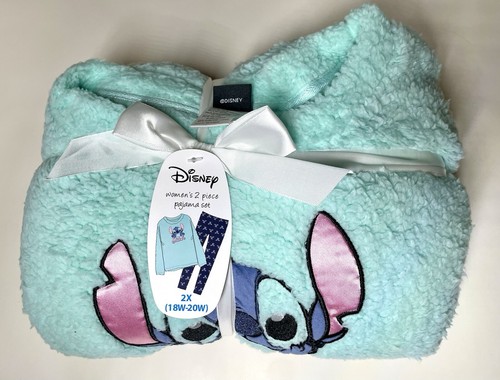 Nwt disney stitch - nwt, piece