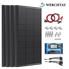 100w 120w 170w 200w - 100w,
