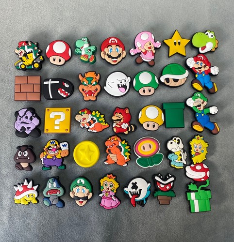 Kitchen fridge magnets