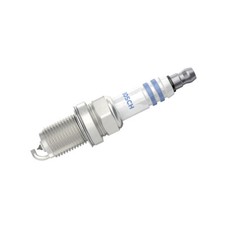 BOSCH 0 242 230 528 Spark Plug