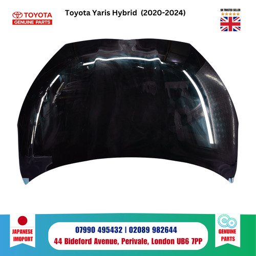 Genuine toyota yaris - yaris, 1.5