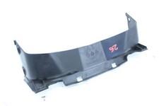 Honda NC 700 D Integra RC62