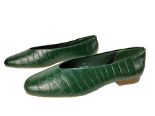 NEW VINTAGE M&S INSOLIA UK 6.5