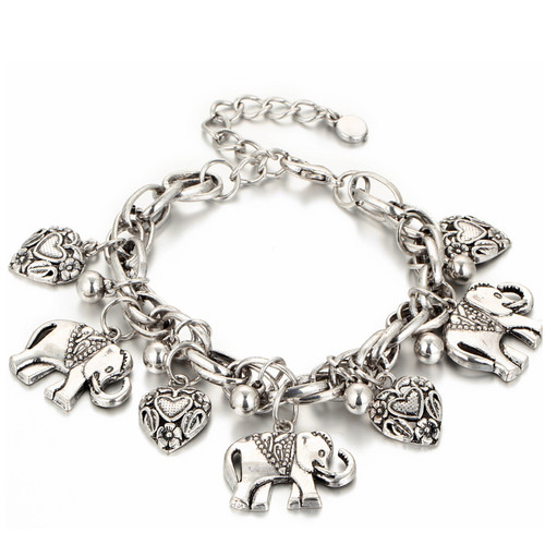 Retro fashion vintage - retro,