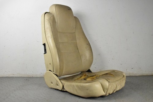 Jaguar xjs facelift - jaguar, leather